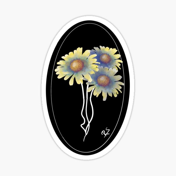 Item preview, Bundle of Joy designed and sold by Red Sea Art Co..