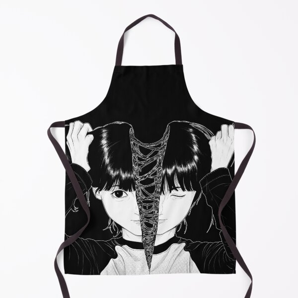 Item preview, Splitting the head designed and sold by Dark Design.