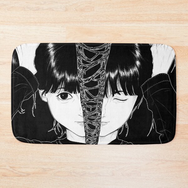 Item preview, Splitting the head designed and sold by Dark Design.