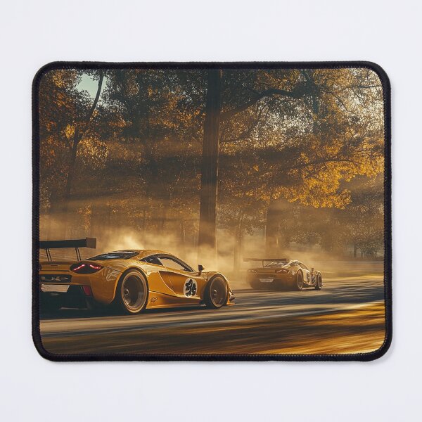 Item preview, Euro Brawl V2 | Automotive Racing Heat 2 | Exotic Cars | Pacific NW Gear Co  designed and sold by PacificNWGearCo.