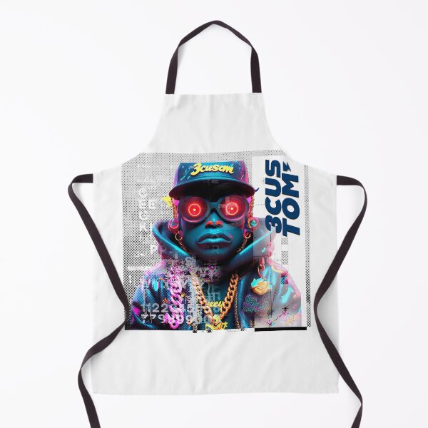 Item preview, 3C H2.. designed and sold by 3custom.