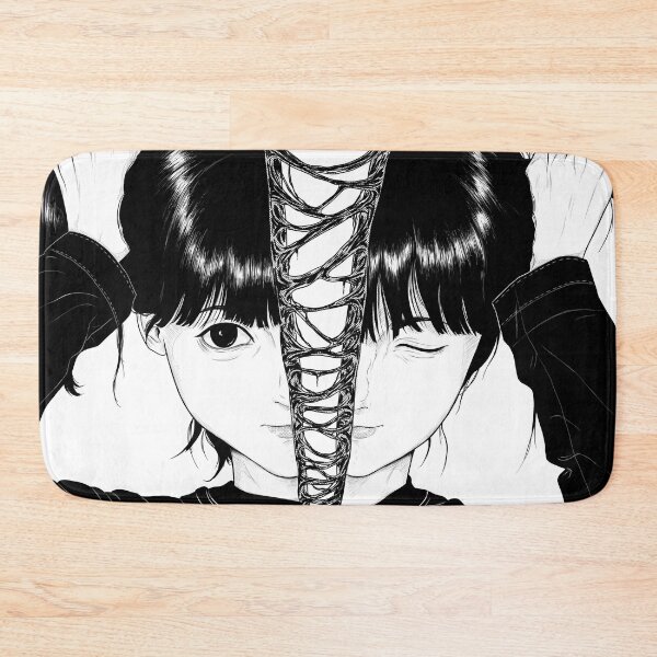 Item preview, Splitting the head designed and sold by Dark Design.