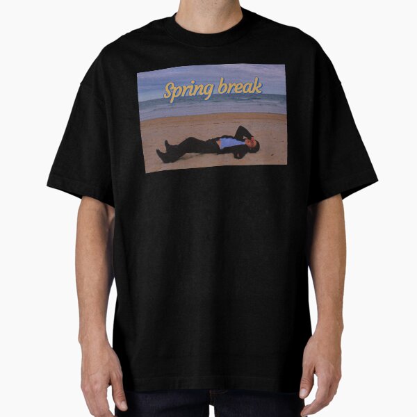 Item preview, Yakobu Spring Break designed and sold by Yakobu1616.