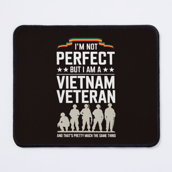Item preview, Memorial Day Gift Veteran's Day Vietnam Veteran designed and sold by MAKOPOKOShop.
