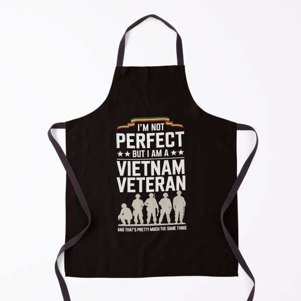 Item preview, Memorial Day Gift Veteran's Day Vietnam Veteran designed and sold by MAKOPOKOShop.