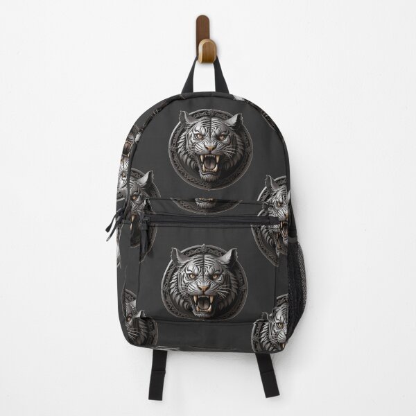 Item preview, FEEL THE VIBE designed and sold by FUSION VIBE.
