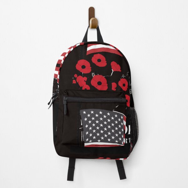 Item preview, memorial day Honor The Fallen designed and sold by MAKOPOKOShop.