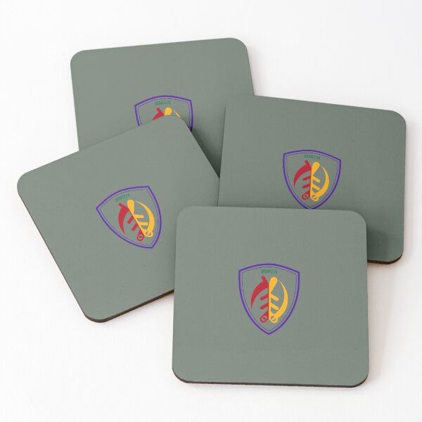 Item preview, Symbol for Hard Work and Diligence designed and sold by LaPaz361.