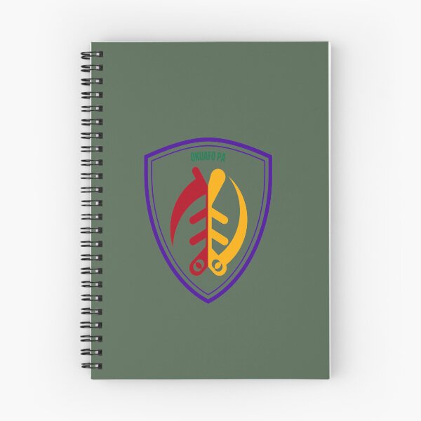 Item preview, Symbol for Hard Work and Diligence designed and sold by LaPaz361.