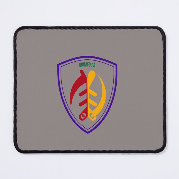 Item preview, Symbol for Hard Work and Diligence designed and sold by LaPaz361.