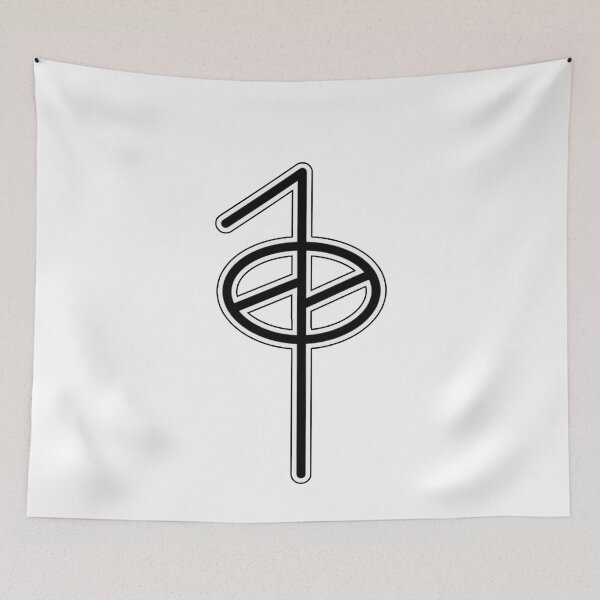 Item preview, Genuine designed and sold by lerdoberdo.