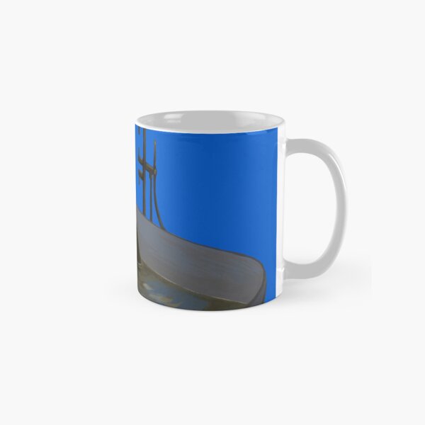 Item preview, Peter Stamatin designed and sold by dt75.