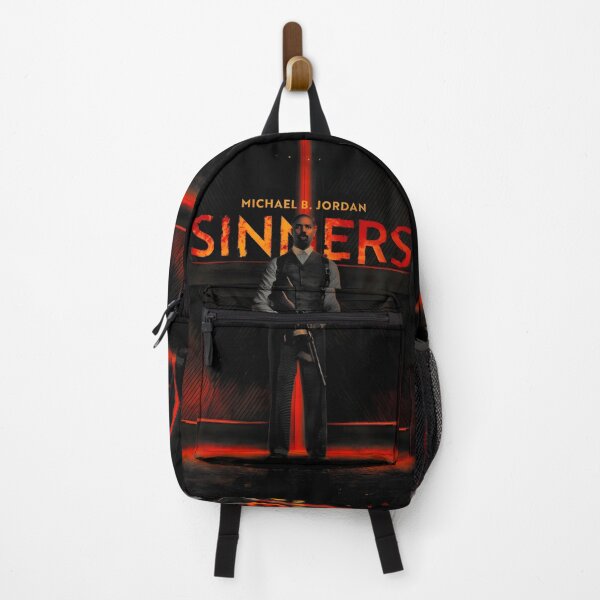 Item preview, Sinners designed and sold by lmsendalfer.