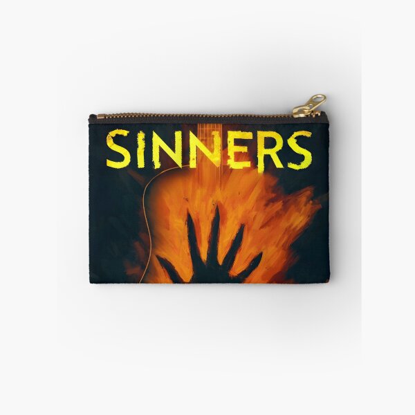 Item preview, Sinners designed and sold by lmsendalfer.