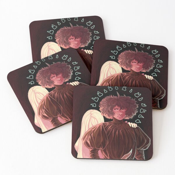 Item preview, The Walls, They Know designed and sold by dt75.