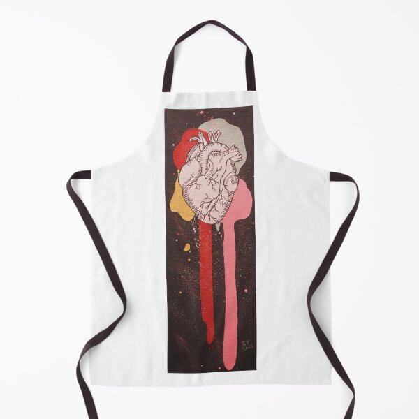 Item preview, Raw, alive, beautiful designed and sold by Kankhu.