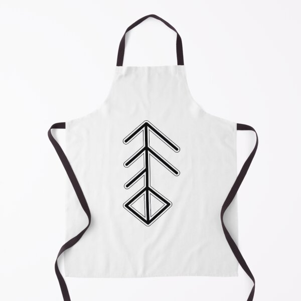 Item preview, Music designed and sold by lerdoberdo.