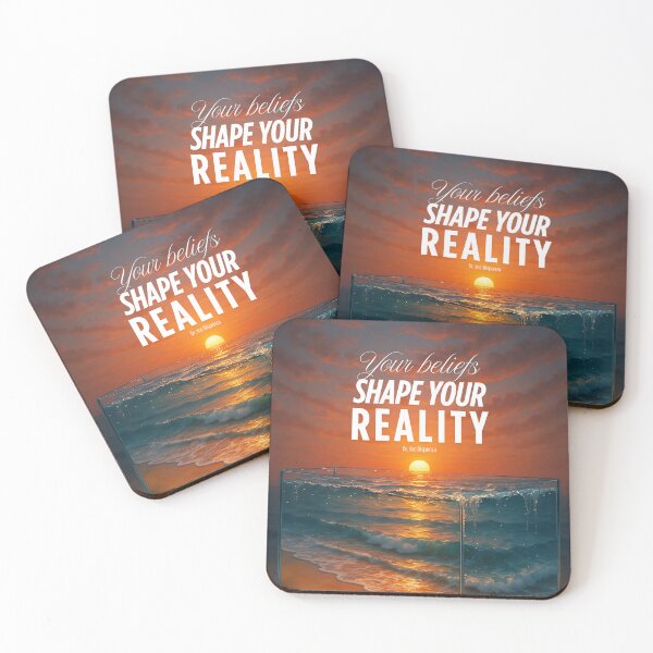 Item preview, Sunrise in Aquarium designed and sold by Creative Expressions By JLDesigns.