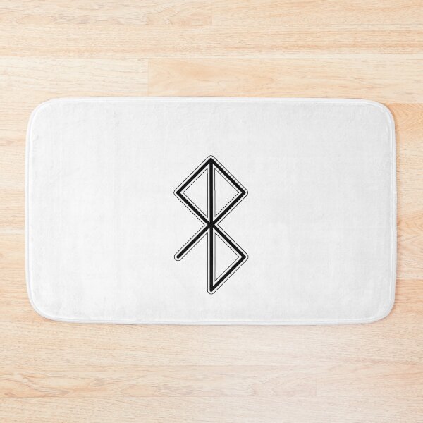 Item preview, Peace designed and sold by lerdoberdo.