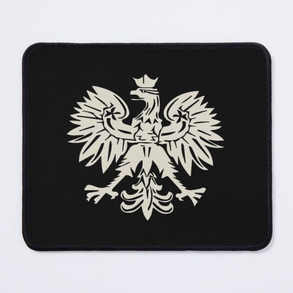 Item preview, Vintage Polish Falcon designed and sold by QuayTradingCo.