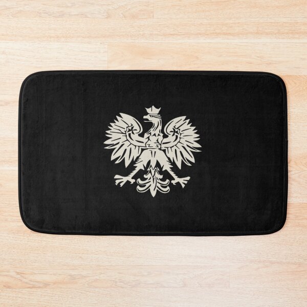 Item preview, Vintage Polish Falcon designed and sold by QuayTradingCo.