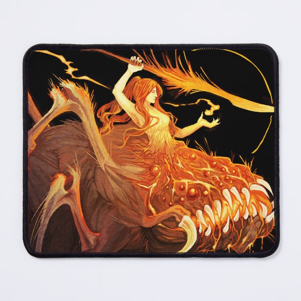 Item preview, Quelaag designed and sold by dt75.