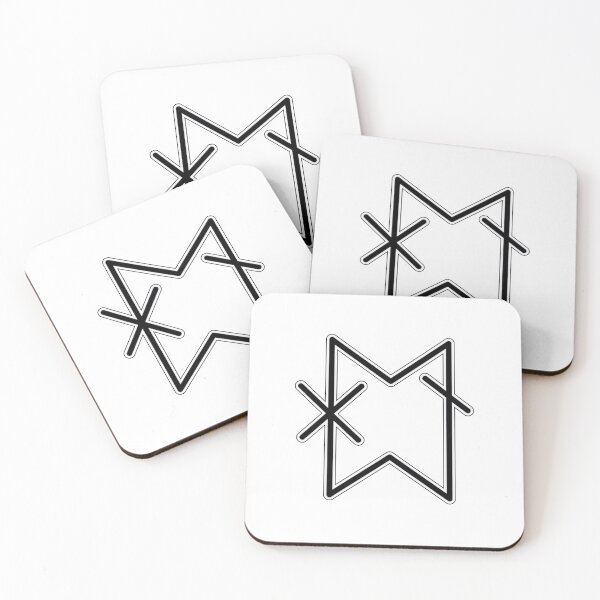 Item preview, Personal Magnetism designed and sold by lerdoberdo.