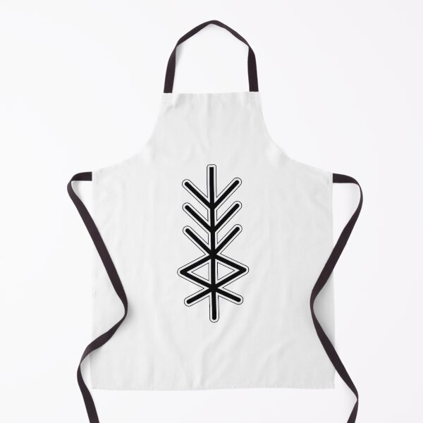Item preview, Personal Protection designed and sold by lerdoberdo.