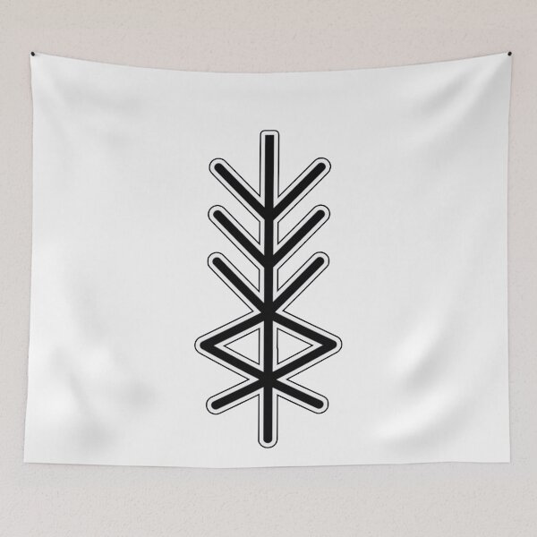 Item preview, Personal Protection designed and sold by lerdoberdo.