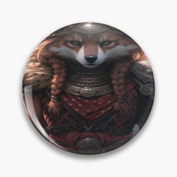 Item preview, Red Panda Amazonian designed and sold by Solace Sparkles.