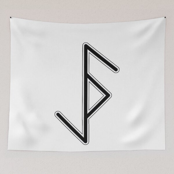 Item preview, Protection against Evil designed and sold by lerdoberdo.