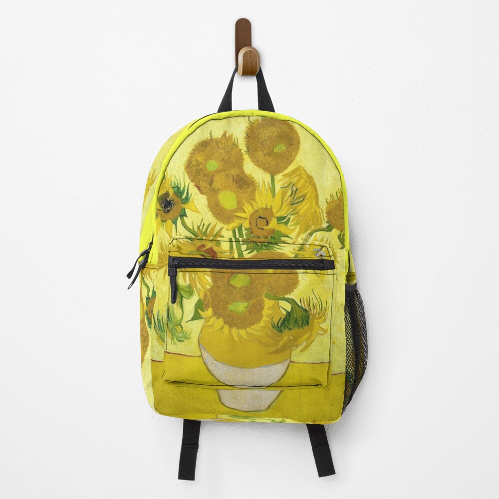 Item preview, Backpack designed and sold by myStudioVisual.