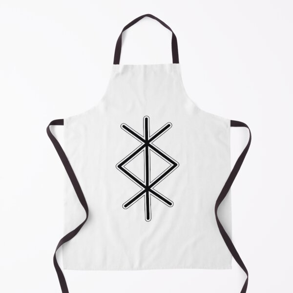 Item preview, Protection designed and sold by lerdoberdo.