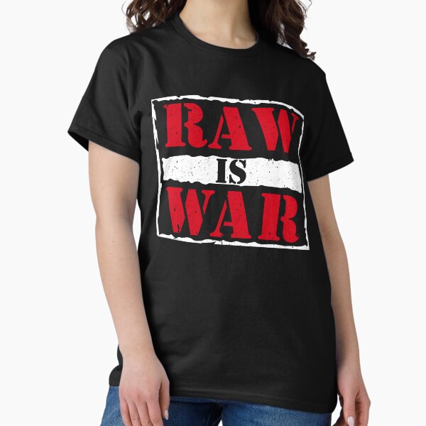 Item preview, Grunge RAW Logo designed and sold by ilCorvoRosso.