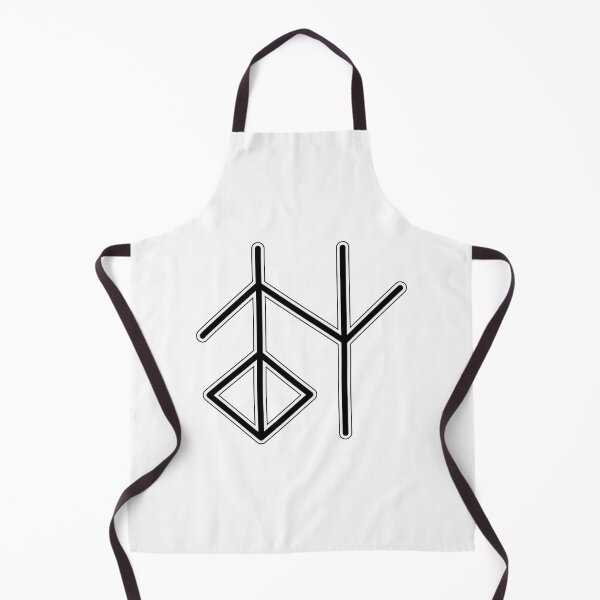 Item preview, Wisdom designed and sold by lerdoberdo.