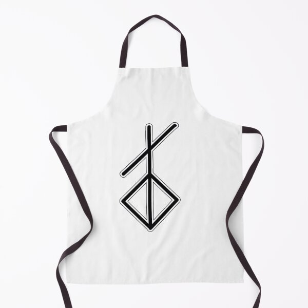 Item preview, Youth designed and sold by lerdoberdo.