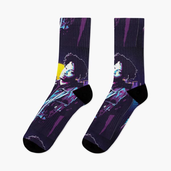 Item preview, 21 savage rapper retro style designed and sold by MAX MILLER.
