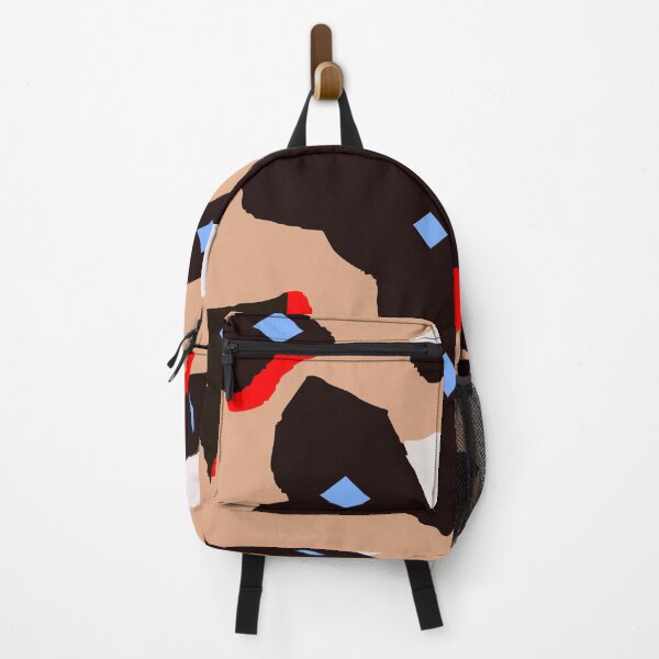Item preview, Fragments of Controlled Chaos designed and sold by design2xstudio.