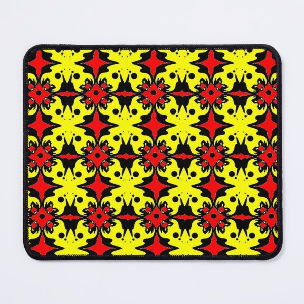 Item preview, RBY 136 designed and sold by Infopreneur1231.