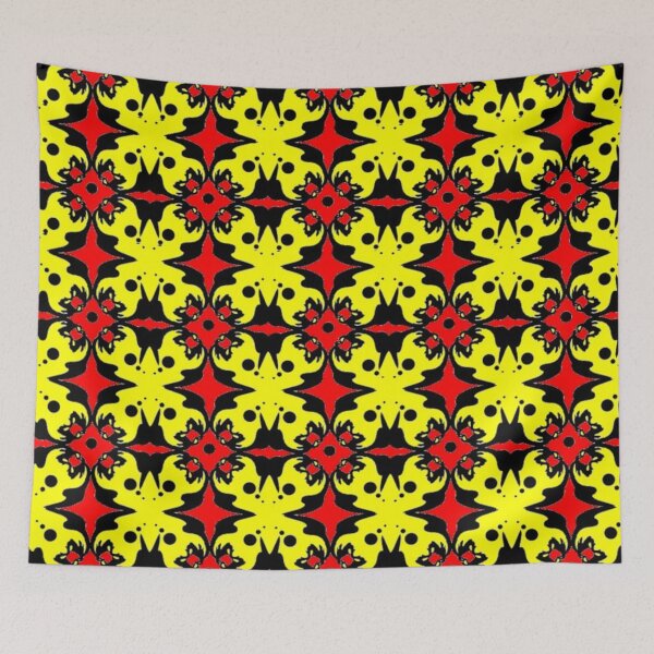 Item preview, RBY 136 designed and sold by Infopreneur1231.