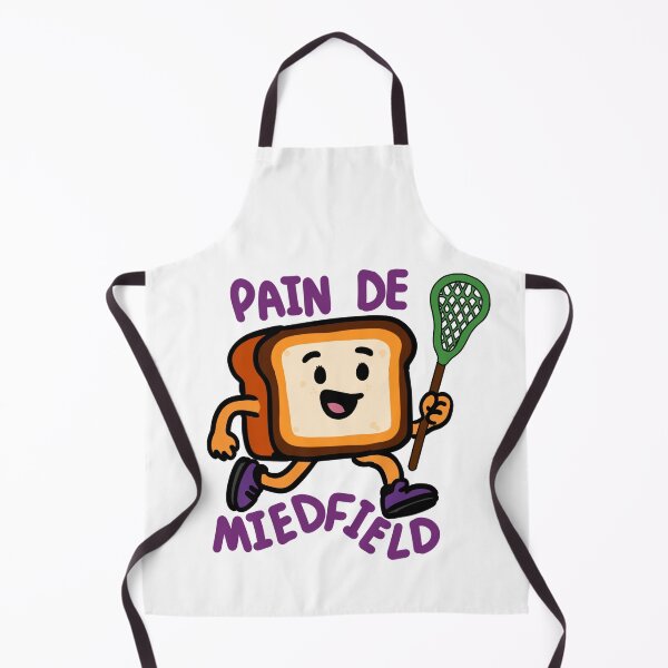 Item preview, Pain de Miedfield designed and sold by Lyonlax.
