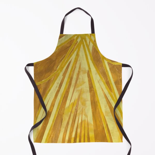 Item preview, Shine Down designed and sold by Karirose Art.