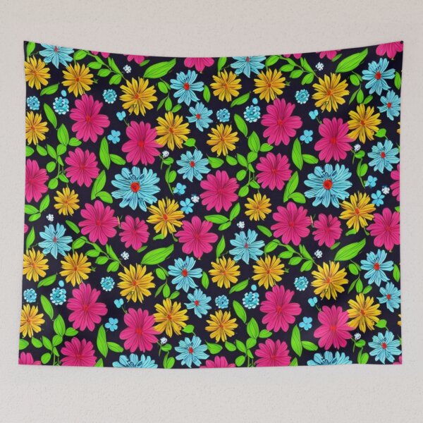 Item preview, Rome designed and sold by JonysCreativeDesigns.