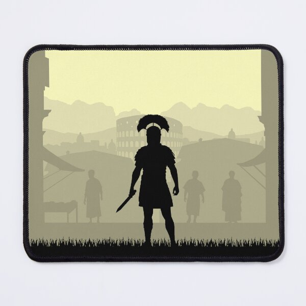 Item preview, Blades of History - Legionary designed and sold by dgmng.