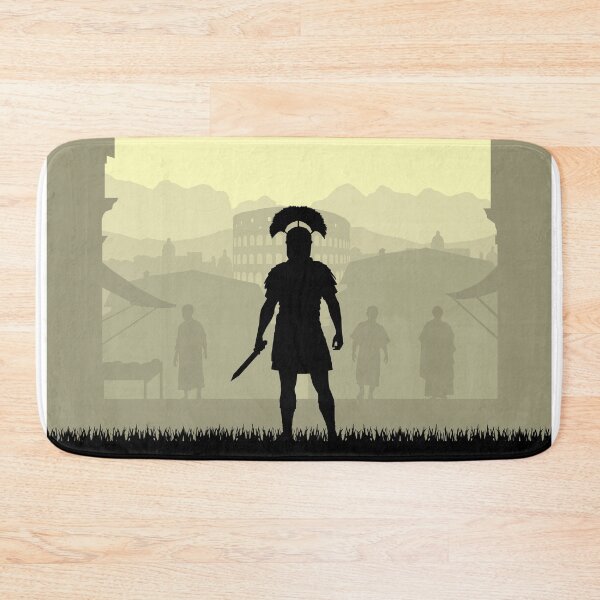 Item preview, Blades of History - Legionary designed and sold by dgmng.