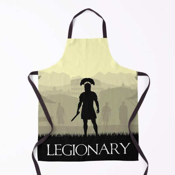 Item preview, Blades of History - Legionary designed and sold by dgmng.