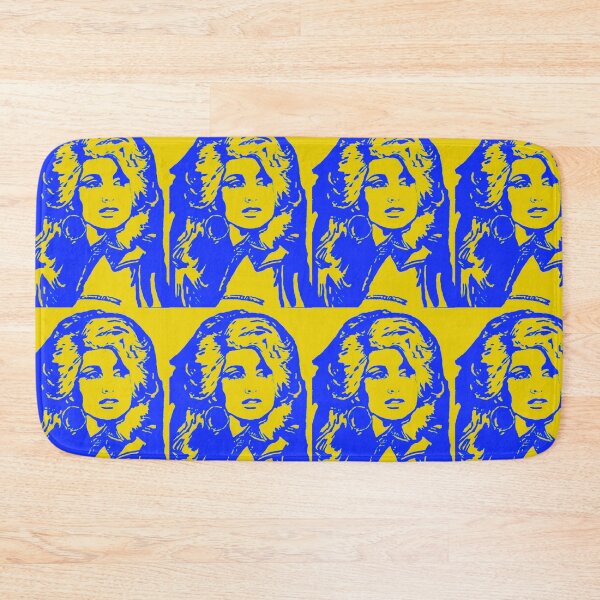 Item preview, Dolly designed and sold by Chad's Fresh Art.