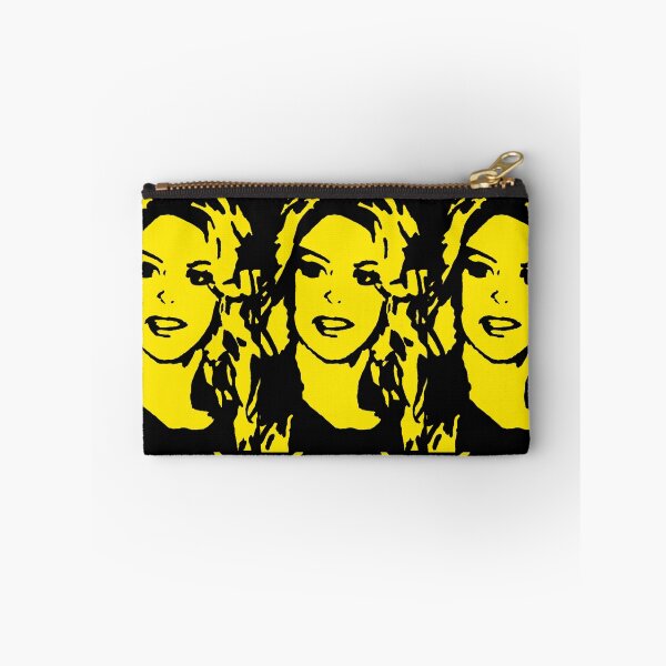 Item preview, Shakira  designed and sold by Chad's Fresh Art.