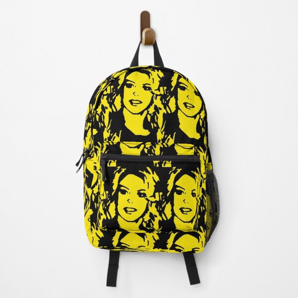 Item preview, Shakira  designed and sold by Chad's Fresh Art.