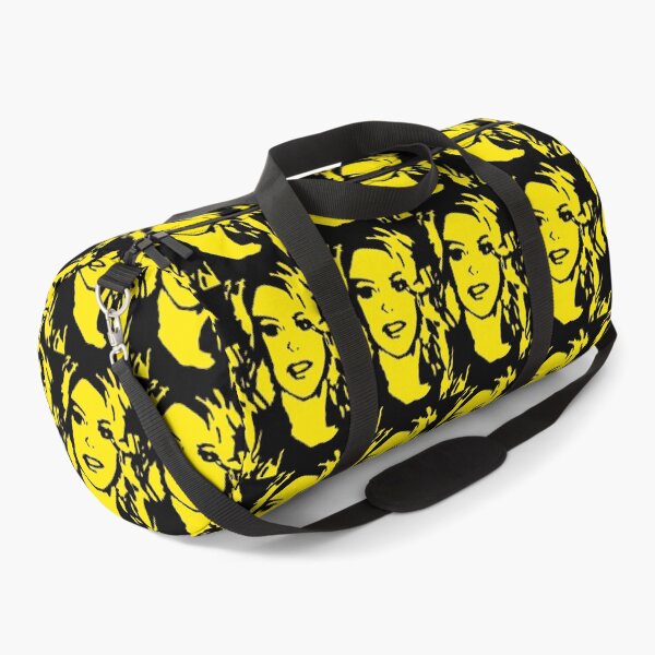 Item preview, Shakira  designed and sold by Chad's Fresh Art.